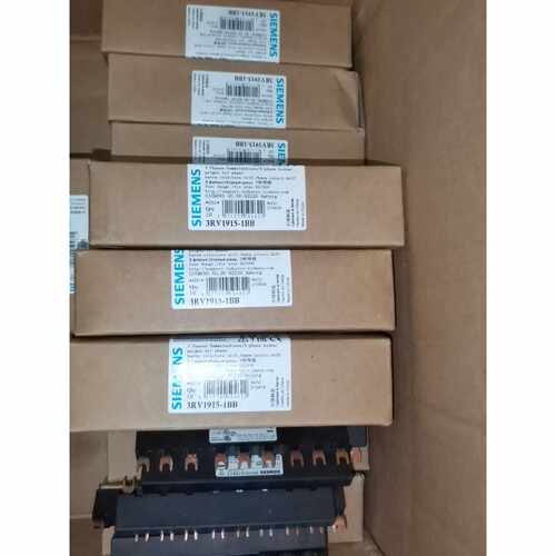 询价-3RV19151BB可维修