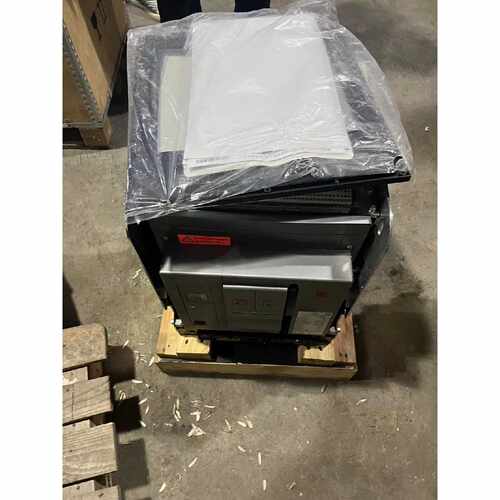 常熟智能断路器CW32500H3P2500A310拍前询价下单