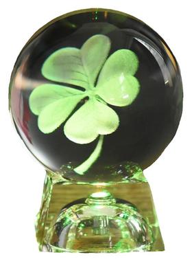 蒲公英太阳系装饰毕业礼物摆件