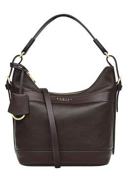 Radley英国轻奢品牌女包