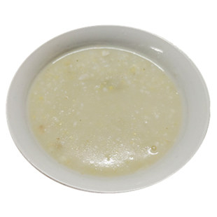 杂粮面3斤包邮宿迁苏北泗阳特产农家五谷杂粮粗稀饭玉米糊粥