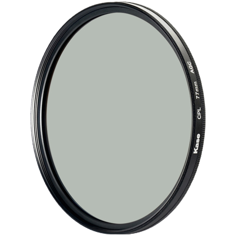 leica徕卡Q q-p莱卡Q2Typ116 CPL偏振镜 二代 高清防霉防刮滤光镜