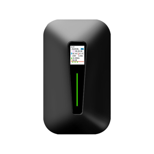 奔驰EQE充电桩7kw家用c350el新能源E级电动汽车eqc专用充电器电车