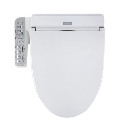 TOTO卫浴日本智能马桶盖全自动家用卫洗丽盖板 TCF2F910ECN（03）