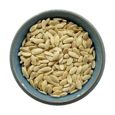 四季蔬菜种子适合秋播种植青菜生菜香菜菠菜萝卜阳台菜籽种孑大全