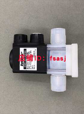 议价原装正品圣戈班 Dymatrix 气控隔膜阀AVSDV-GA31100F012 现货