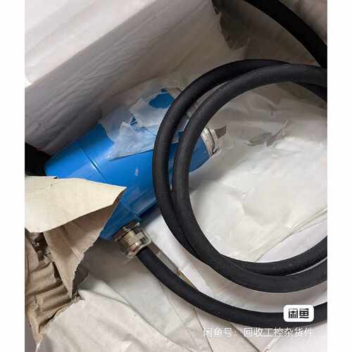 询价AG665-4665P3100000    看好了懂
