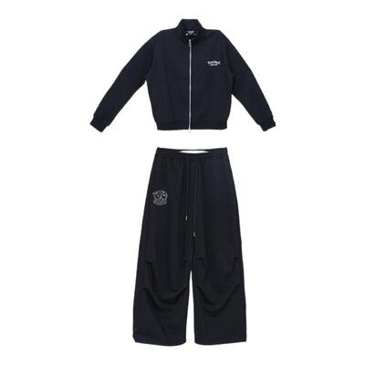 CBXLAB儿童电子涂鸦银线嘻哈套装