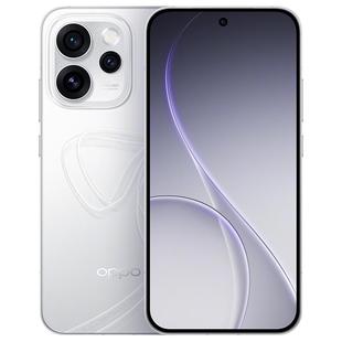 新品上市 OPPO Reno15 国家补贴正品新款学生精致小直屏 2 亿像素超清影像oppo手机官方旗舰店opporeno15