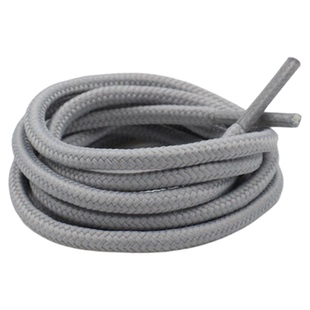 浅灰色鞋带男女扁圆形AJF1篮球运动跑步鞋高低帮百搭网球休闲板鞋