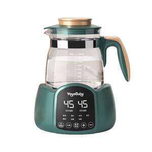 煮茶器家用电茶炉煮茶壶迷你喷淋式蒸茶器养生壶办公室小型泡茶壶