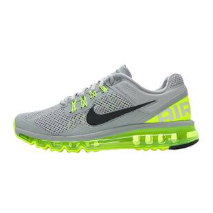 滔搏NIKE耐克男鞋AIR MAX 2013运动休闲鞋HF3660-003