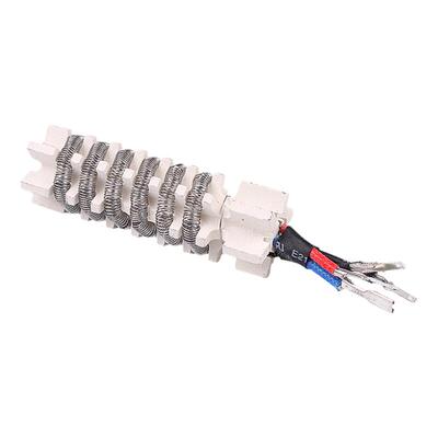 鹿仙子热风枪焊台发热芯