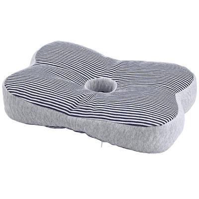 强力坐垫办公室365sleep