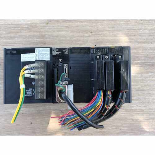 溢价-PLC电源PA205RCPU44ID261OD23