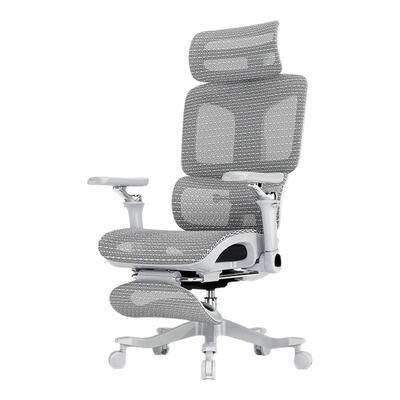 [口碑TOP]Everseat工学椅ro