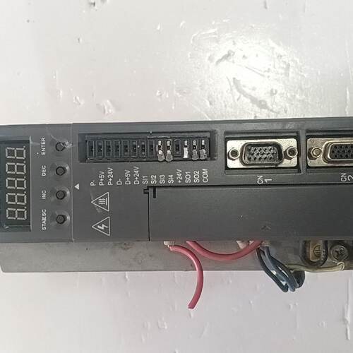 询价-信捷驱动器 DS2-20P7-BSW，750W，，功能正