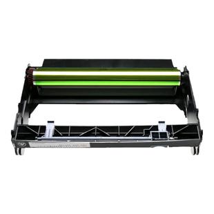 适用利盟E260dn粉盒E360 E460 x264 363 464 466 463硒鼓联想LJ3900粉盒戴尔DELL 2230 2330 3330打印机鼓架