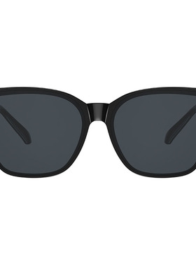 无惧强光1年质保高清尼龙偏光