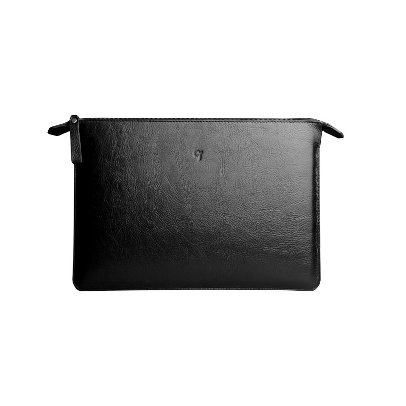 适用于苹果MacBook笔记本内胆包