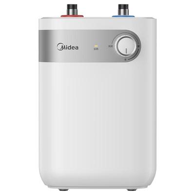 【旗舰爆品】美的5L小厨宝