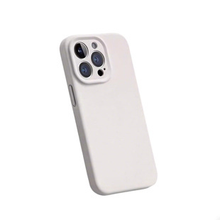 【德国拜耳AR增透壳】zpv适用iPhone17promax手机壳新款苹果16防摔15硅胶软14透明12不变黄11高级感全包保护