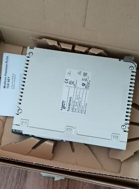 议价施耐德全新模块TSXDSZ32T2 TSXAEY810C质保一年