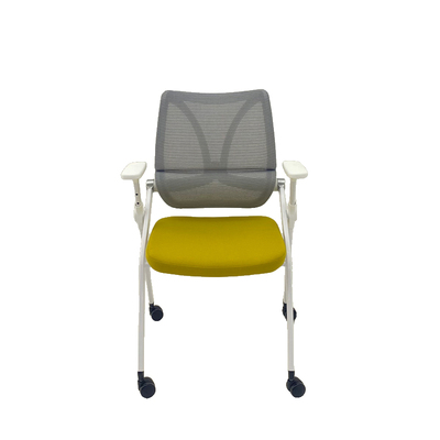 茂皿 培训椅 490*610*950mm 把