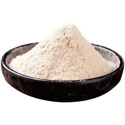 新鲜虾粉碳烤虾干鲜磨虾粉无盐鱼粉鲜虾粉商用调味虾干粉海鲜干货