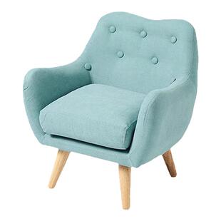 MesaSilla儿童进口多功能沙发婴儿学坐椅子可爱休闲阅读小沙发椅