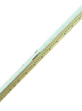 适用康佳LED55M2 LED55T2 E55U灯条35023329 37037806 35023330液