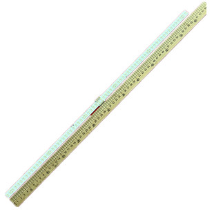 适用康佳LED55M2 LED55T2 E55U灯条35023329 37037806 35023330液