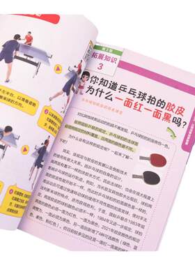 儿童POSTS&TELECOMPRESS