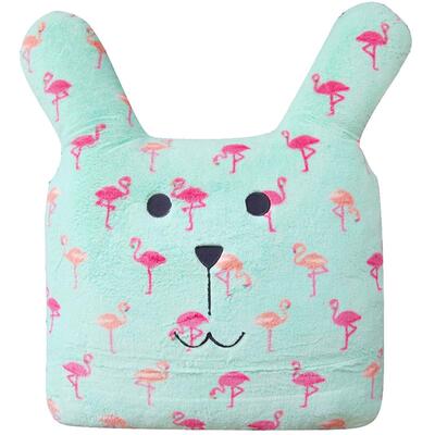 CRAFTHOLIC腰靠垫靠枕椅垫腰枕