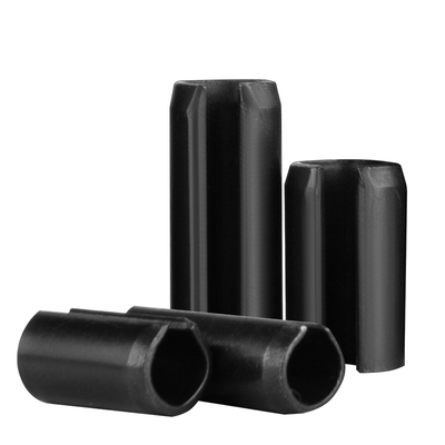 开口弹性销空心弹簧销12年老店