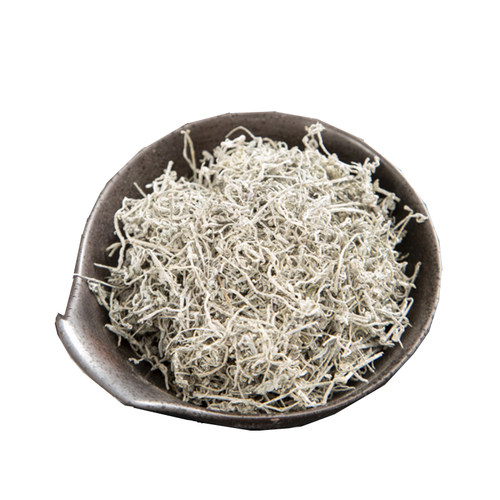 莓茶张家界特级野生正品龙须芽尖永顺霉茶庸城土家长寿村藤茶新茶