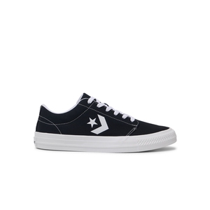 CONVERSE匡威官方 Day One Classic经典D1男女休闲板鞋A15625C