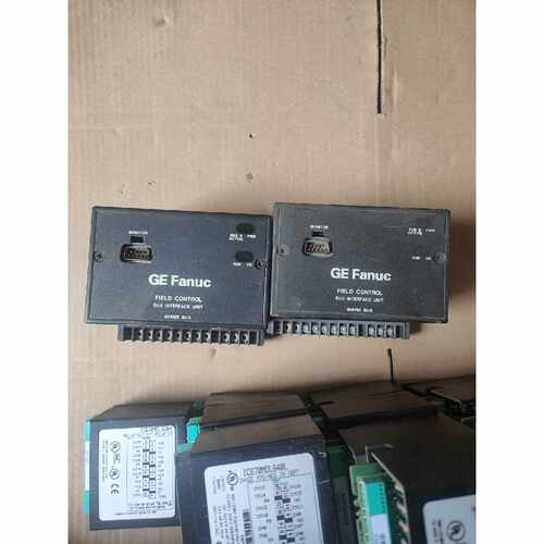 拆机GEIC670GBI002Ex2