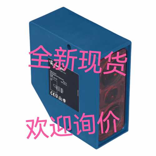 议价HT77PA3 EK96TD SK968 EK96VD8 YK12PA7全新传感器现货询价可