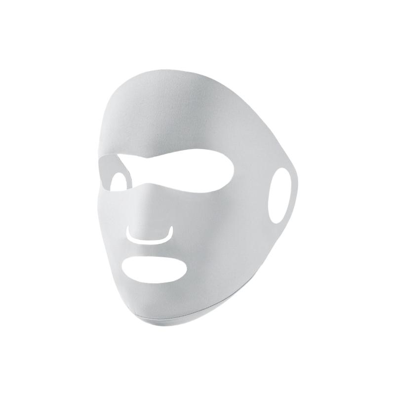 【10A级抑菌】男士冰丝防晒口罩