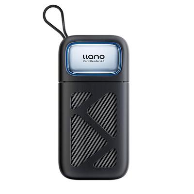 幻1415G14GA401I笔记本电池