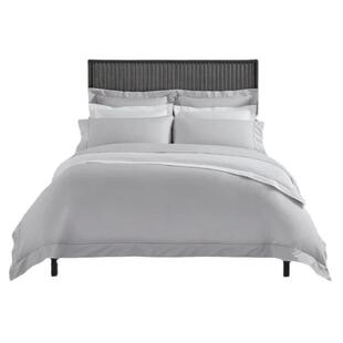 原装进口SFERRA多件套简约床上四件套埃及长绒棉四件套734