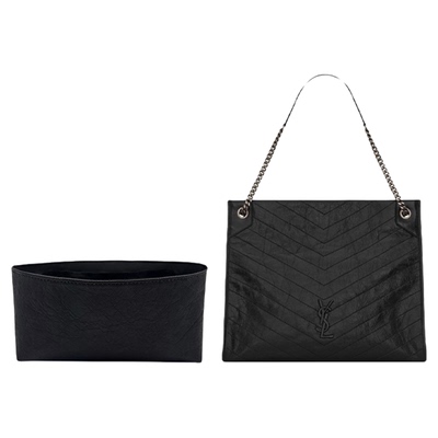 杜邦纸内胆360s防渗水超轻！