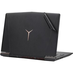 适用于2025款y9000p联想r9000p贴纸拯救者r7000p贴膜y7000p电脑y9000x笔记本外壳保护膜全套冰魄白配件游戏本