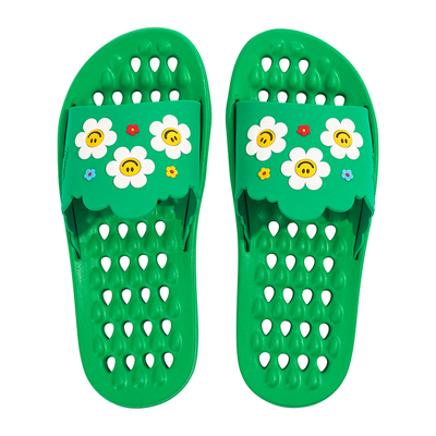 情侣浴室拖鞋wigglewiggle韩版