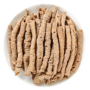 远志中药材500g旗舰店特级抽芯远志筒中药材新货野生伸筋草益智仁