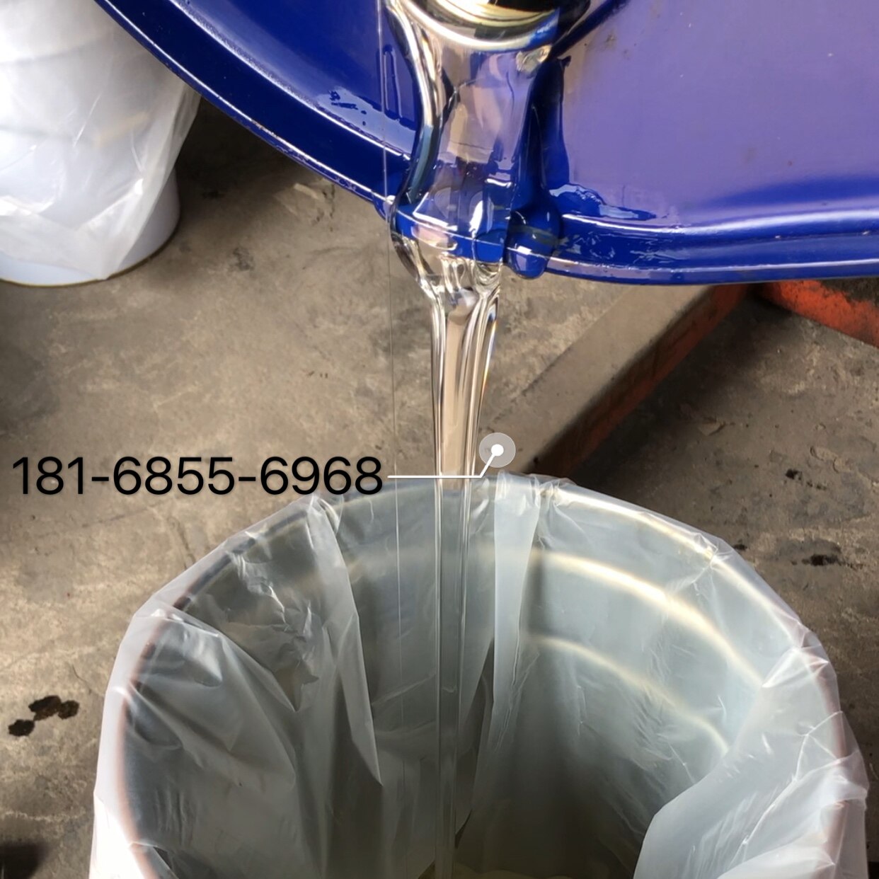 塑胶跑道epdm颗粒专用胶水橡胶草坪运动球场施工修补环保防水原料