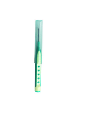 牙缝刷齿间刷牙间刷I型去牙菌斑