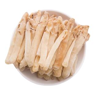 新鲜沙虫干海肠子去沙虫干无沙自然晒干黑海虫干虫子海味海鲜干货