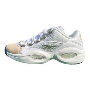 Reebok/锐步艾弗森女子篮球鞋
